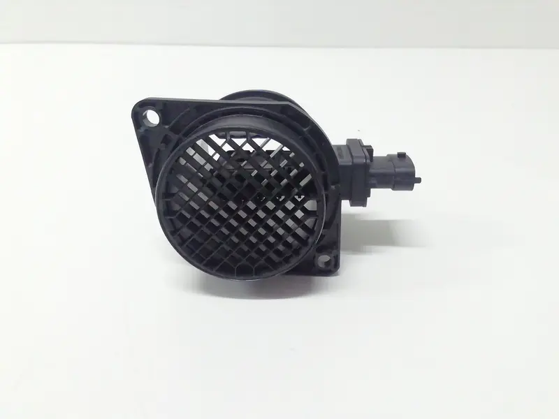 Debimetro FIAT  Tipo berlina 5p 55269980 Diesel 1600 (15>20)