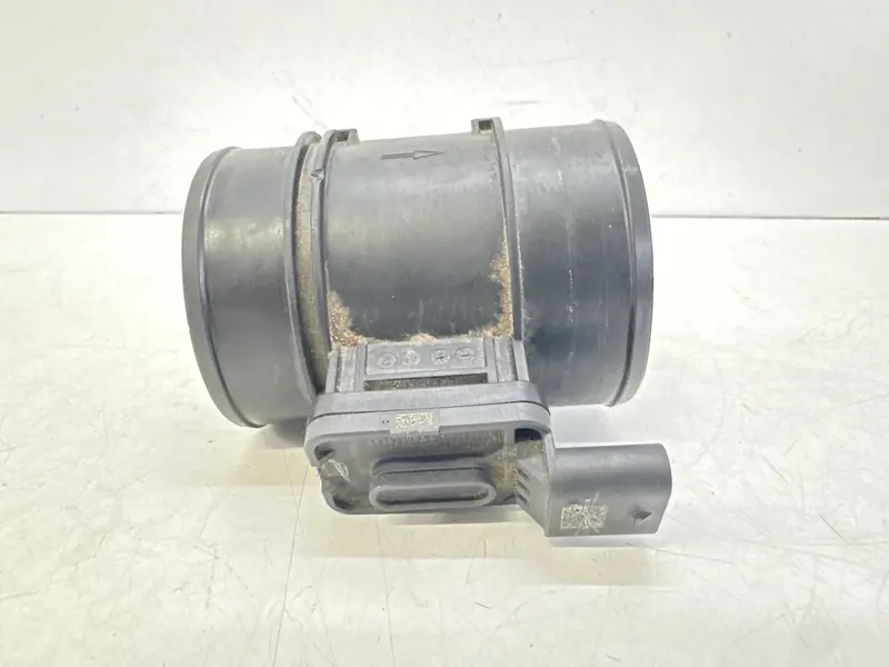 Debimetro FIAT Tipo Cross Serie (357) (16>) 68382358AA Diesel 1.6