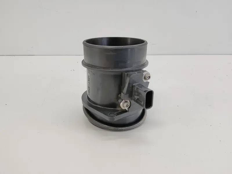 Debimetro FORD Focus C-Max Serie (03>07) 1365122 4M51-12B579-CC Diesel 1.8 (03>07)