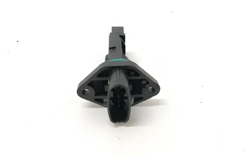 Debimetro HYUNDAI Tucson Serie (04>09) VF00C2G2063 Benzina (04>09)