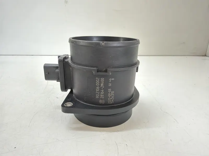 Debimetro HYUNDAI Tucson Serie (20>) 28164-2M400 28164-2M400 Benzina