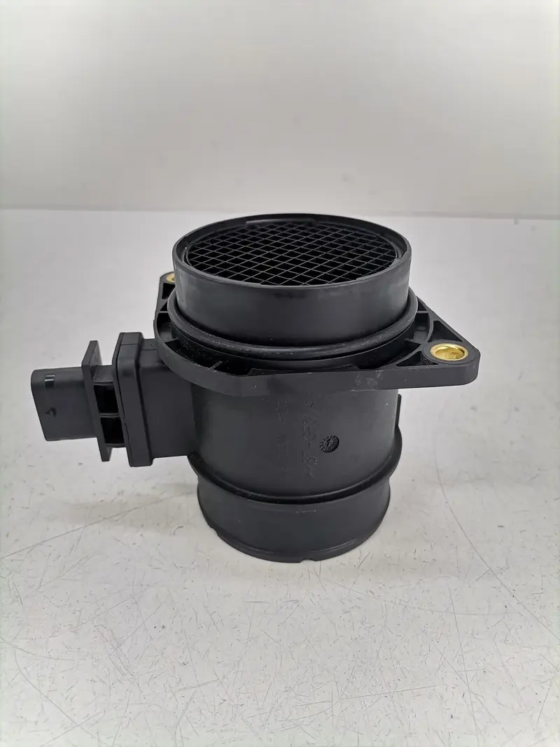 Debimetro HYUNDAI Tucson serie 28164-2A500 Diesel 1600