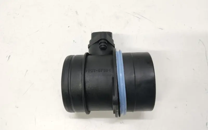 Debimetro JEEP Grand Cherokee 2° Serie 53013009AA Diesel 2.7 (99>04)