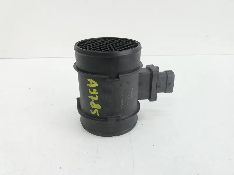 Debimetro JEEP Renegade Serie (18>) 68167871AA 0281006054 Diesel 1600