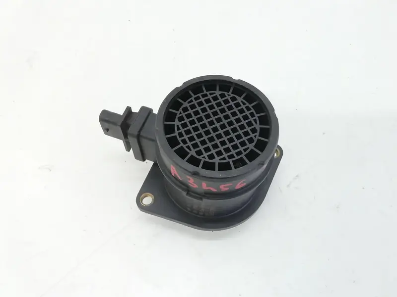 Debimetro KIA Sportage Serie (10>16) 28164-2A500 Diesel 1700 (10>16)