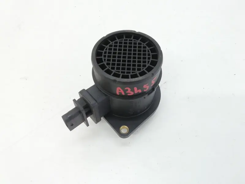 Debimetro KIA Sportage Serie (10>16) 28164-2A500 Diesel 1700 (10>16)