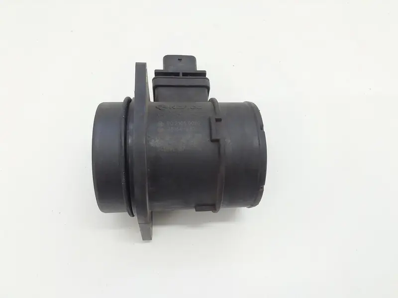 Debimetro KIA Sportage Serie 28164-2A500 Diesel 1700 (16>21)