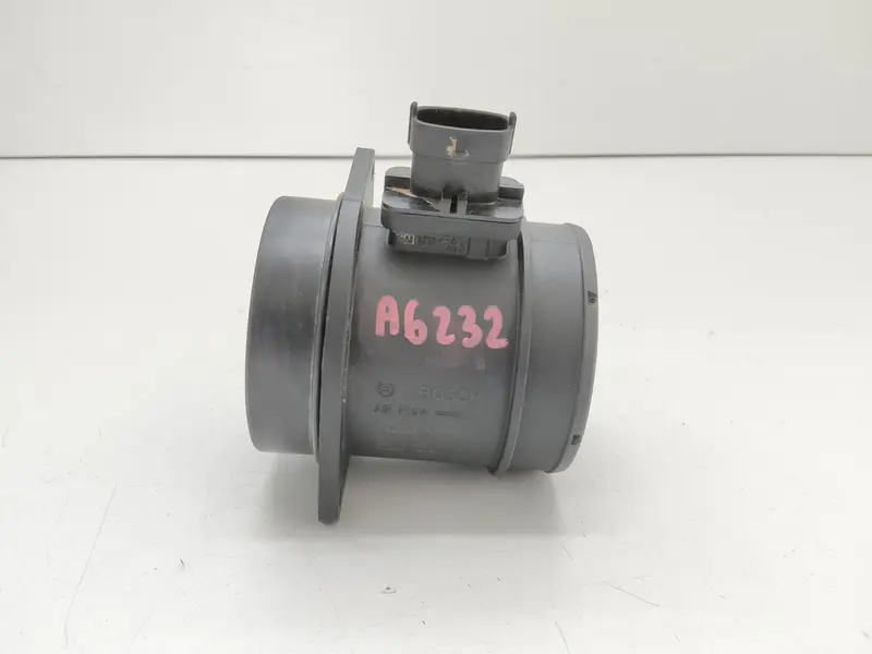 Debimetro LAND ROVER Discovery Sport (L550) (14>18) G4D3-12B579-AA Diesel 2.0 (14>18)