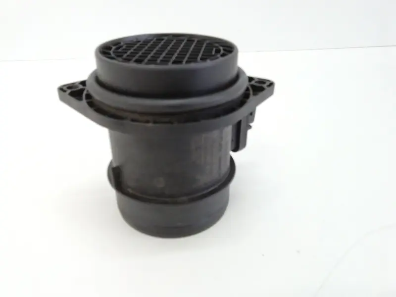 Debimetro MINI Countryman S (10>) 0280218241 Benzina 1600