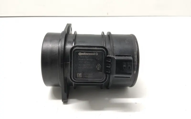 Debimetro NISSAN Qashqai Serie 8200682558 Diesel 1.5