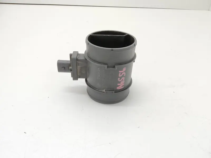 Debimetro OPEL Corsa D 5P 1° Serie 93178243 55561912 Diesel 1.3