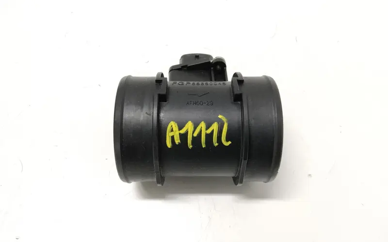 Debimetro OPEL Zafira B 55350046 Diesel 1.9 (05>08)