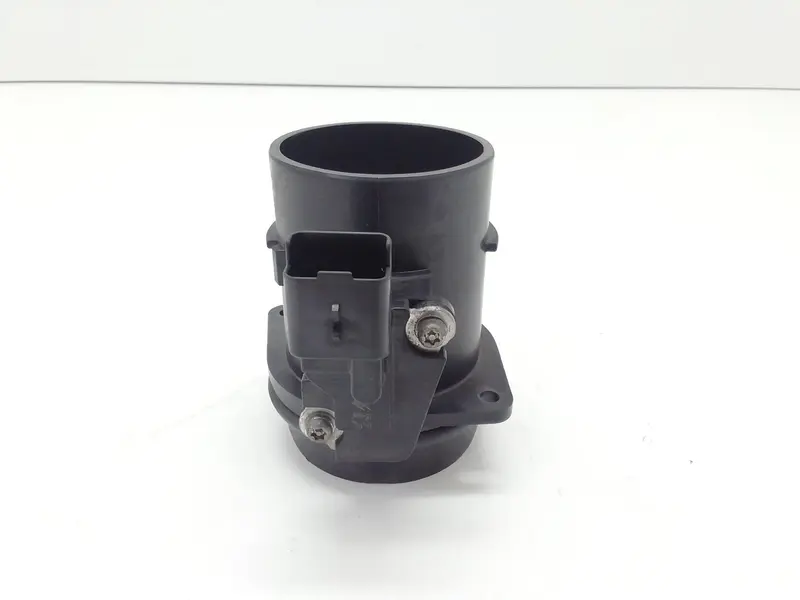 Debimetro PEUGEOT 208 Serie (12>19) 9683282980 Diesel 1400 (12>19)