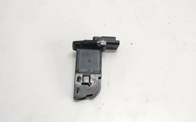 Debimetro PEUGEOT 3008 Serie (16>23) 9677093080 Diesel 1.5 (16>23)