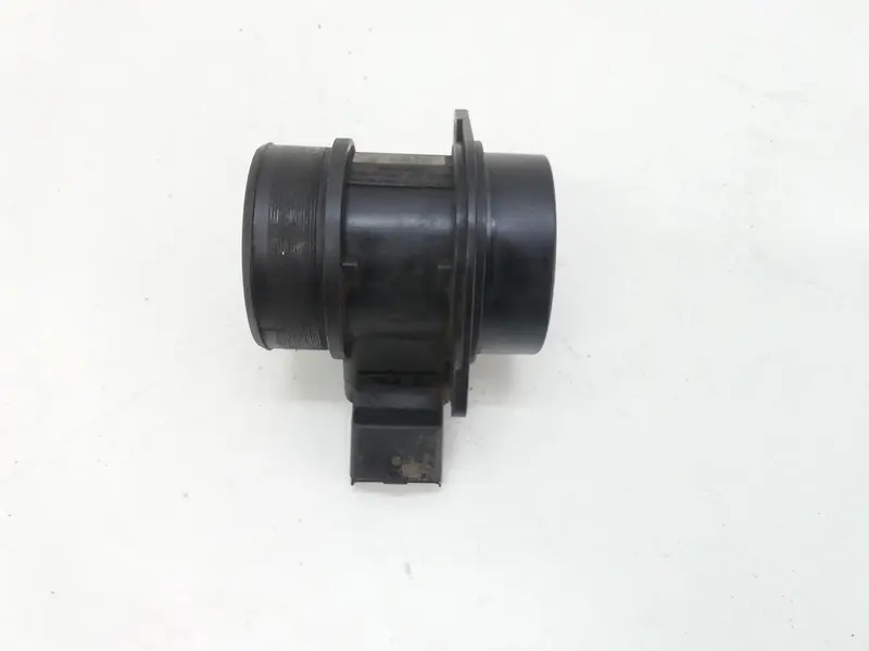 Debimetro PEUGEOT 307 S. Wagon 9629471080 Diesel 2000 (02>05)