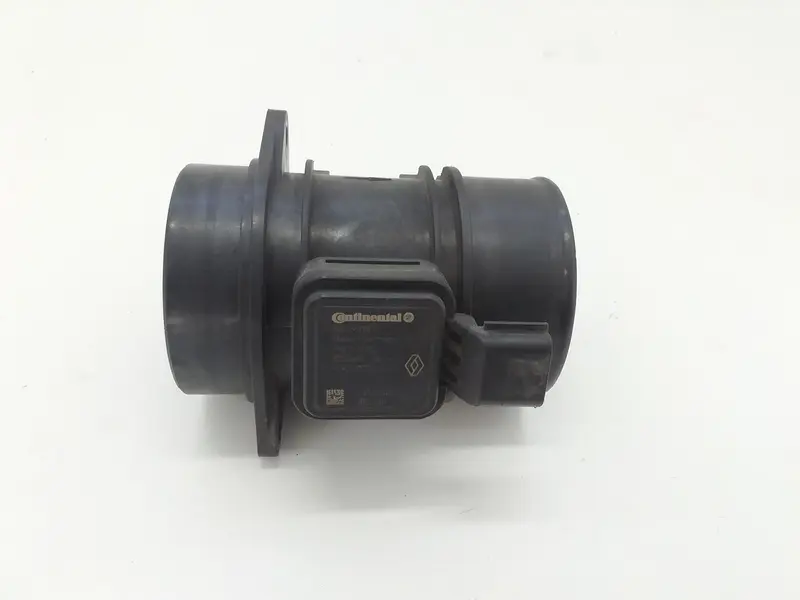 Debimetro RENAULT Captur Serie H8200702517 Diesel 1500 (13>19)