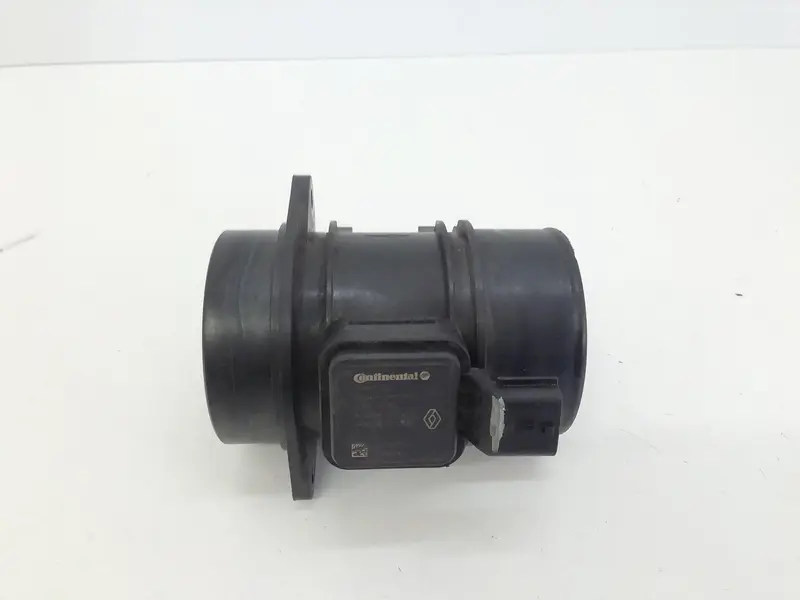 Debimetro RENAULT Clio Serie IV (12>19) 8200682558 Diesel 1500 (12>19)