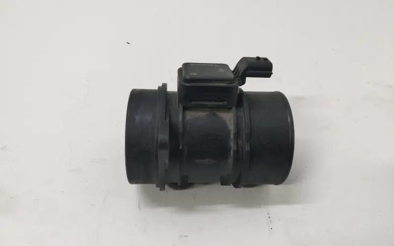 Debimetro RENAULT Clio Serie IV (12>19) 8200682558B Benzina (12>19)