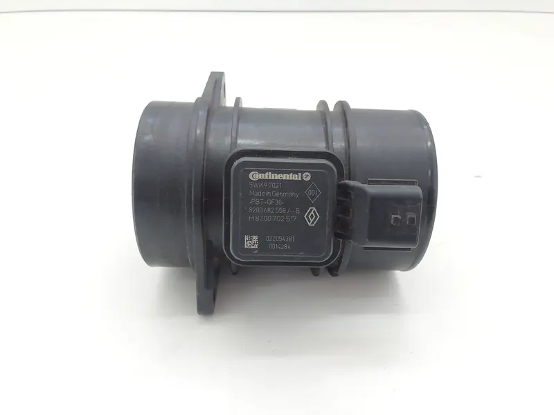 Debimetro RENAULT Clio Serie IV (12>19) H8200702517 Diesel 1500 (12>19)
