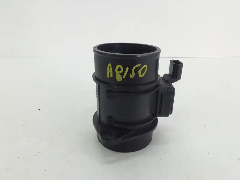 Debimetro RENAULT Grand Scenic Serie (11>) 8200682558 Diesel 1500 (09>16)