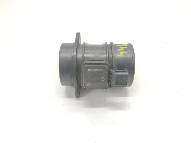 Debimetro RENAULT Grand Scenic Serie (11>) 8200702517 Diesel 1.6 (09>16)