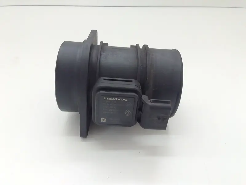 Debimetro RENAULT Megane ll Serie (02>06) H8200300002 Diesel 1500 (02>06)