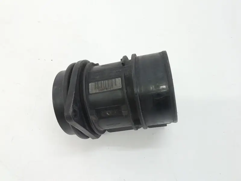 Debimetro RENAULT Scenic Serie (99>03) 7700109812 Diesel 1900 (99>03)