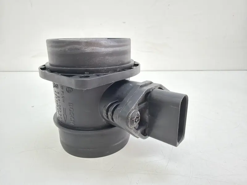 Debimetro SEAT Altea Berlina 038906461B 038906461B Diesel 1.9