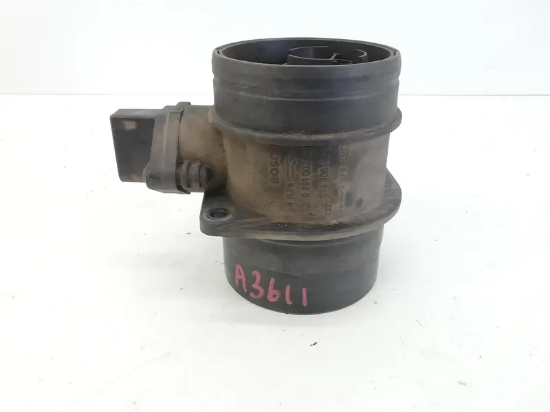 Debimetro SEAT Ibiza Serie (02>05) 074906481B Diesel 1900 (02>05)