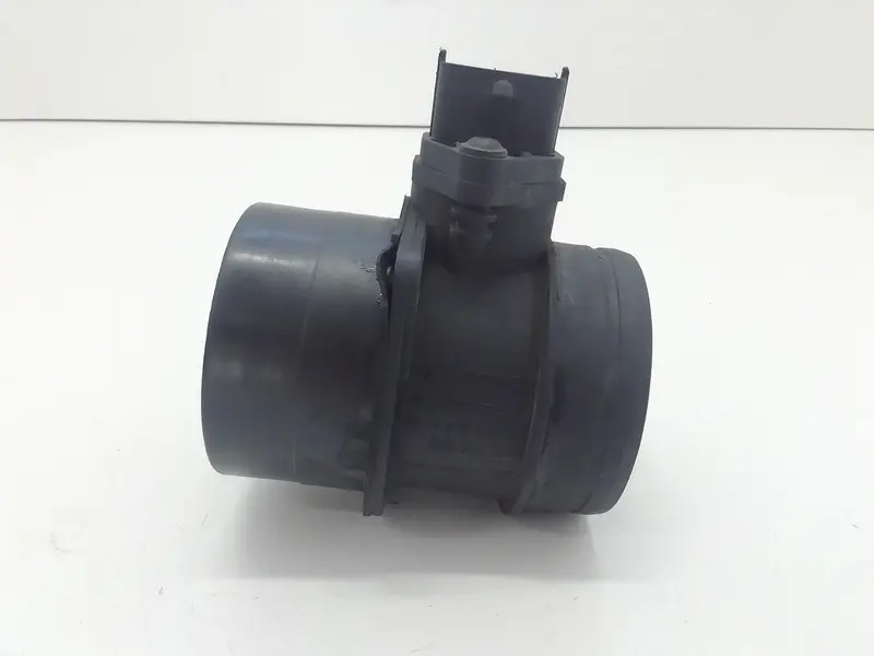 Debimetro SSANGYONG Kyron 1° Serie 6650943048 Diesel 2000 (05>07)