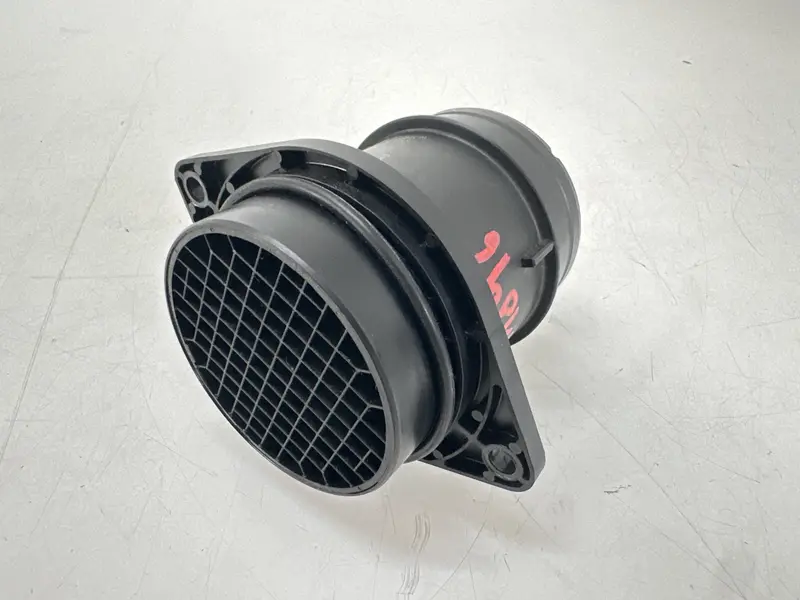 Debimetro SSANGYONG XLV Serie (16>) 6730940048 Diesel 1.6