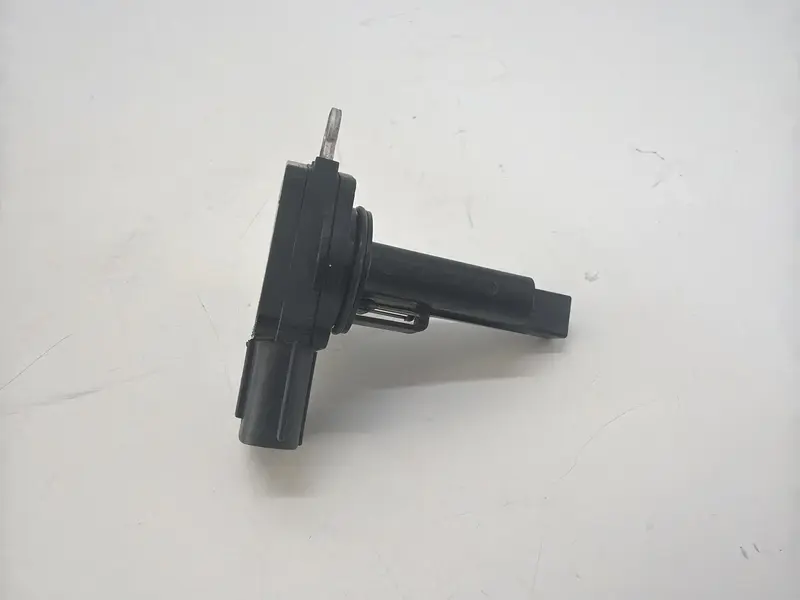 Debimetro SUZUKI Alto 3° Serie GN197400-5210 Benzina 1000
