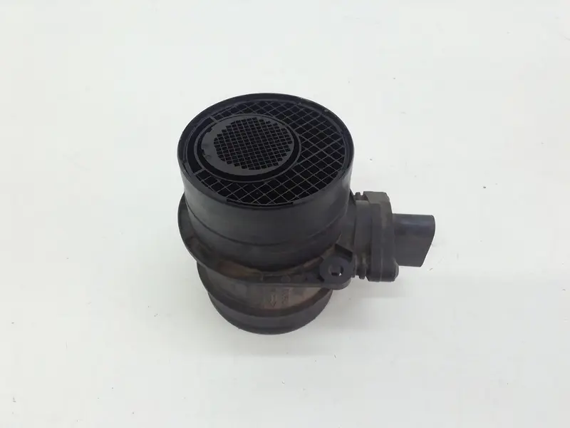 Debimetro VOLKSWAGEN Golf 5 Berlina (03>08) 074906461B 0281002461 Diesel 2000 (03>08)