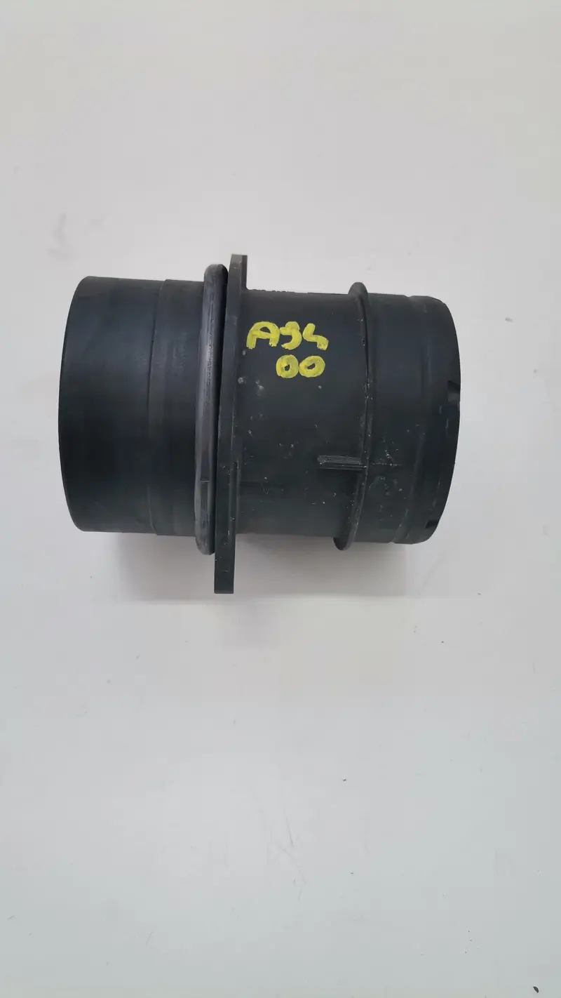 Debimetro VOLKSWAGEN Golf 6 Berlina (08>12) 03L906461A 0281002956 Diesel 2000 (08>12)