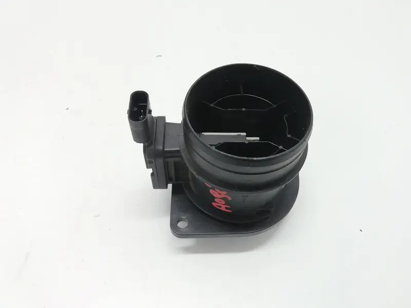Debimetro VOLKSWAGEN Golf 7 Berlina (12>) 04L906461B Diesel 1600