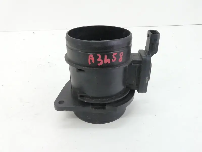 Debimetro VOLKSWAGEN Golf 7 Berlina (12>) 04L906461B Diesel 1600