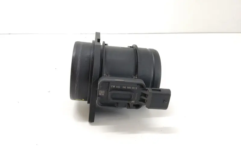 Debimetro VOLKSWAGEN Golf 7 Variant (12>) 04L906461B Benzina (12>17)