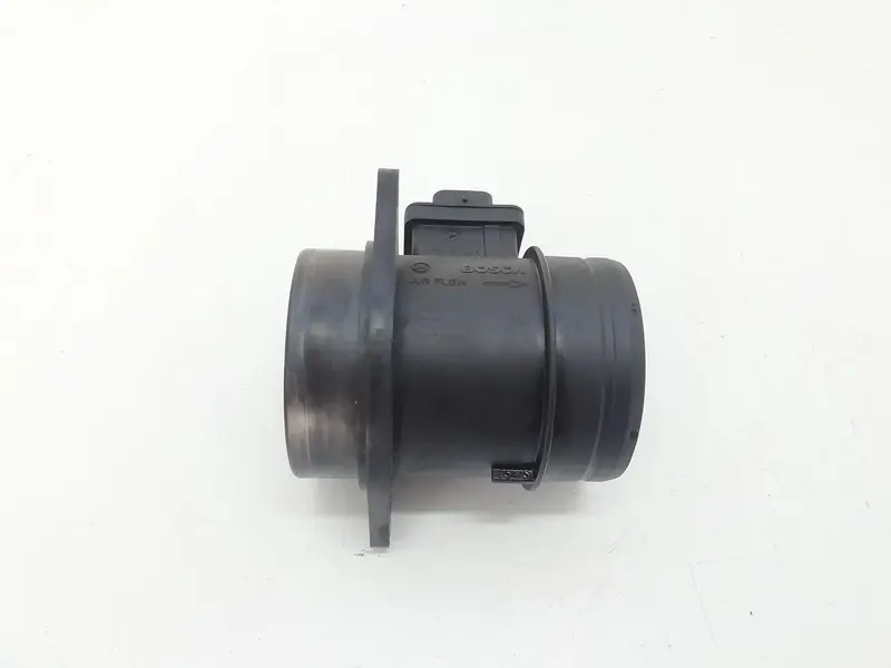 Debimetro VOLKSWAGEN Polo 5° Serie 03P906461 Diesel 1200 (09>17)