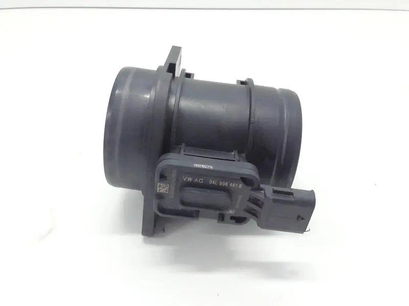 Debimetro VOLKSWAGEN T-Roc Serie 04L906461B Diesel 1600 (17>21)