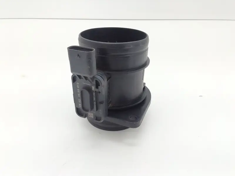 Debimetro VOLKSWAGEN T-Roc Serie 04L906461B Diesel 1600 (17>21)