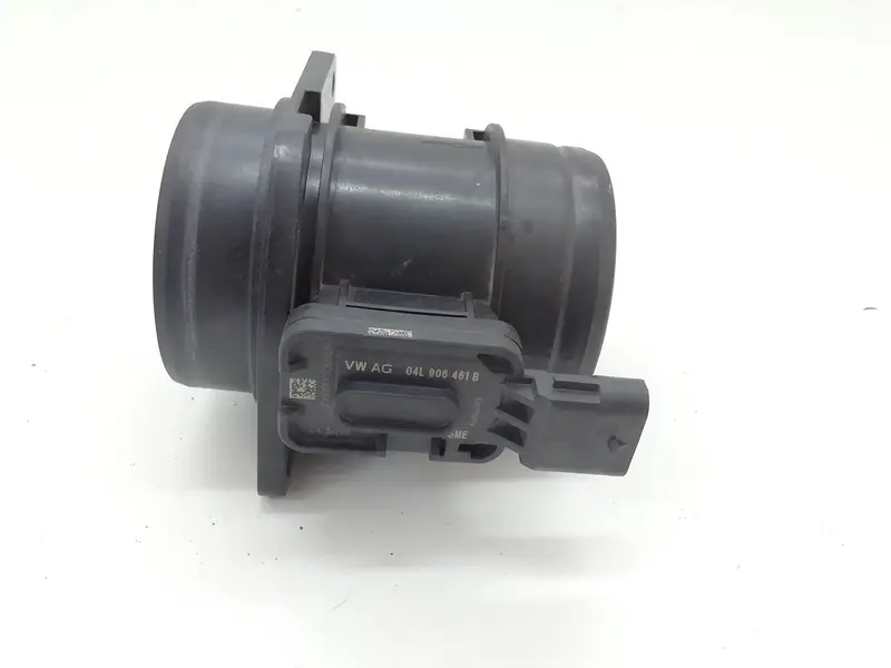 Debimetro VOLKSWAGEN Tiguan 2° Serie 04L906461B Diesel 1600 (11>15)