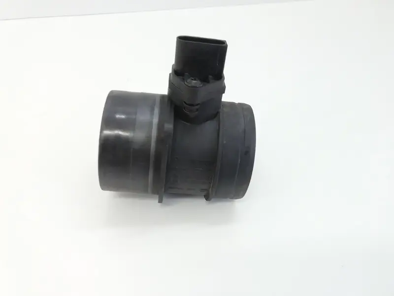 Debimetro VOLKSWAGEN Touareg 1° Serie 074906461B Diesel 5000 (02>06)
