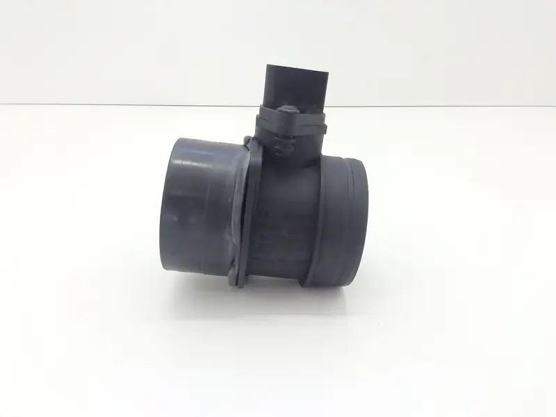 Debimetro VOLKSWAGEN Touareg 1° Serie 074906461B Diesel 5000 (02>06)
