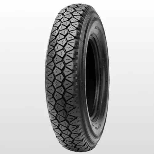 Deestone D810 PR8 450/R10 Pneumatico Estiva