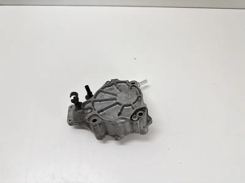 Depressore Freni pompa a vuoto CITROEN C5 Berlina 2° Serie Diesel 2.2 (04>08)
