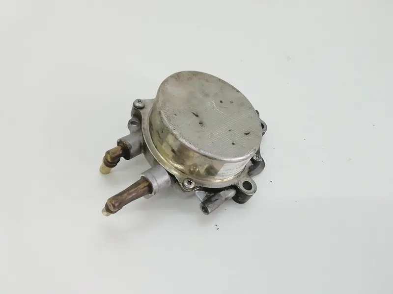 Depressore Freni pompa a vuoto CITROEN C5 Station Wagon (08>18) 9X2Q-2A451-BD Diesel 2700 (08>18)
