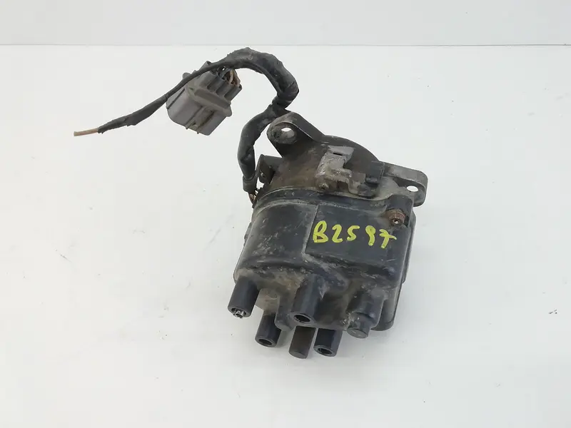 Depressore Freni pompa a vuoto HONDA CR-V 1° Serie Benzina 2000 (97>02)