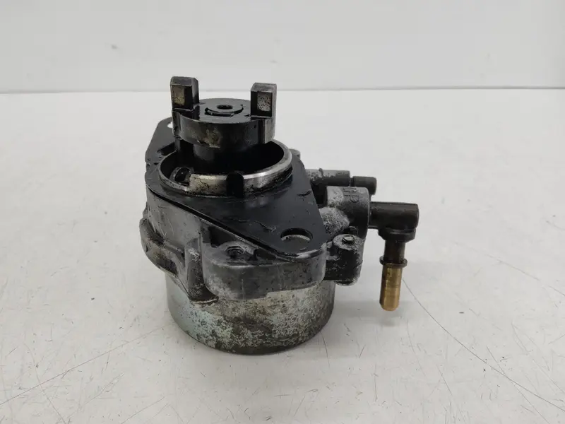 Depressore Freni pompa a vuoto OPEL Corsa D 5P 1° Serie Diesel 1300