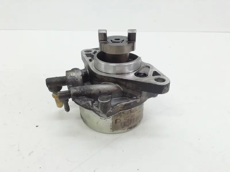 Depressore Freni pompa a vuoto OPEL Meriva 2° Serie 55193232 Diesel 1300 (06>10)