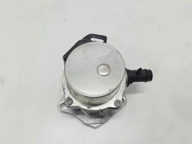 Depressore Freni pompa a vuoto RENAULT Clio Serie IV (12>19) 146505272R Diesel 1500 (12>19)